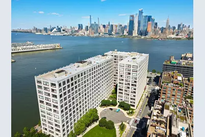 1500 Washington St #3K, Hoboken, NJ 07030 - Photo 42