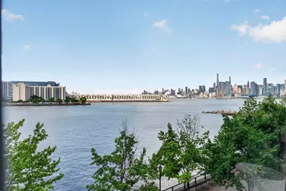 1500 Washington St #3K, Hoboken, NJ 07030 - Photo 4