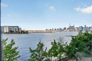 1500 Washington St, Hoboken, NJ 07030 - Photo 4