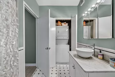 1500 Washington St #3K, Hoboken, NJ 07030 - Photo 18