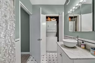 1500 Washington St, Hoboken, NJ 07030 - Photo 18