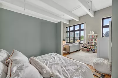 1500 Washington St #3K, Hoboken, NJ 07030 - Photo 14