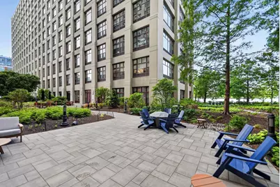 1500 Washington St #3K, Hoboken, NJ 07030 - Photo 40