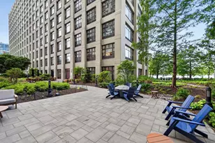 1500 Washington St, Hoboken, NJ 07030 - Photo 40