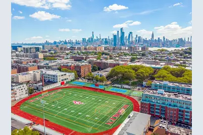 1500 Washington St #3K, Hoboken, NJ 07030 - Photo 48