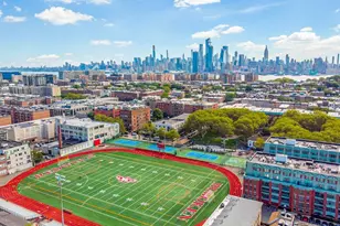 1500 Washington St, Hoboken, NJ 07030 - Photo 48