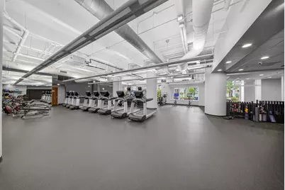 1500 Washington St #3K, Hoboken, NJ 07030 - Photo 36