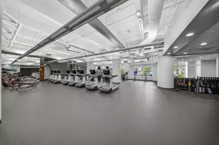 1500 Washington St, Hoboken, NJ 07030 - Photo 36