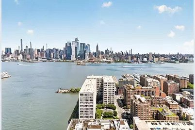 1500 Washington St #3K, Hoboken, NJ 07030 - Photo 44