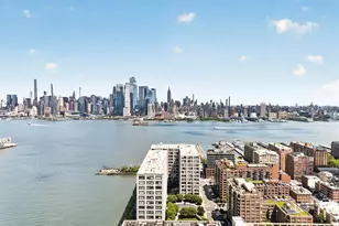 1500 Washington St, Hoboken, NJ 07030 - Photo 44