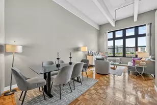 1500 Washington St, Hoboken, NJ 07030 - Photo 1