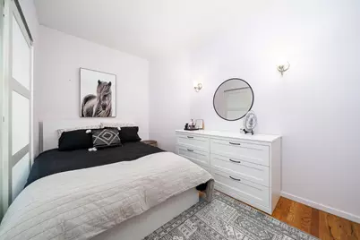 518-530 Gregory Ave #B306, Weehawken, NJ 07086 - Photo 12