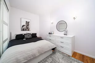 518-530 Gregory Ave, Weehawken, NJ 07086 - Photo 12