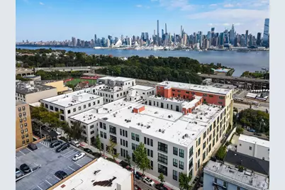 518-530 Gregory Ave #B306, Weehawken, NJ 07086 - Photo 24