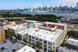 518-530 Gregory Ave, Weehawken, NJ 07086 - Photo 24