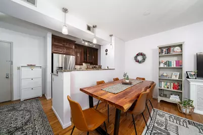 518-530 Gregory Ave #B306, Weehawken, NJ 07086 - Photo 6