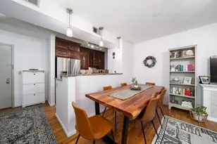 518-530 Gregory Ave, Weehawken, NJ 07086 - Photo 6