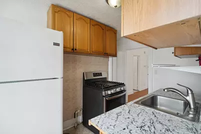 32 East 46th St, Bayonne, NJ 07002 - Photo 22