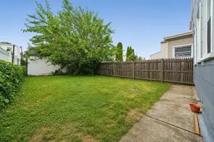 32 E 46th St, Bayonne, NJ 07002 - Photo 26