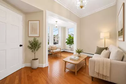 32 East 46th St, Bayonne, NJ 07002 - Photo 2