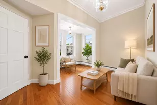 32 E 46th St, Bayonne, NJ 07002 - Photo 2