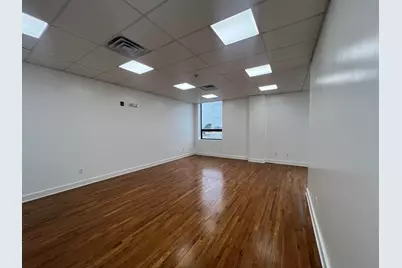 407 39th St #501, Union City, NJ 07072 - Photo 2