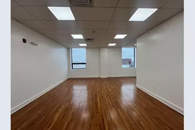 407 39th St #501, Union City, NJ 07072 - Photo 1