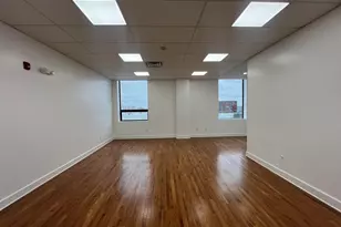 407 39th St, Union City, NJ 07072 - Photo 1