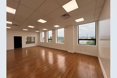407 39th St #502, Union City, NJ 07087 - Photo 2