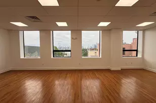 407 39th St, Union City, NJ 07087 - Photo 1