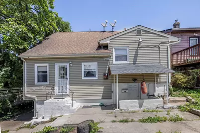 1703 81st St, North Bergen, NJ 07047 - Photo 2