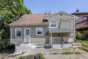 1703 81st St, North Bergen, NJ 07047 - Photo 2