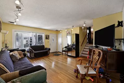1703 81st St, North Bergen, NJ 07047 - Photo 8