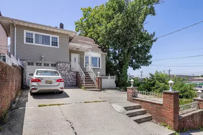 1703 81st St, North Bergen, NJ 07047 - Photo 4
