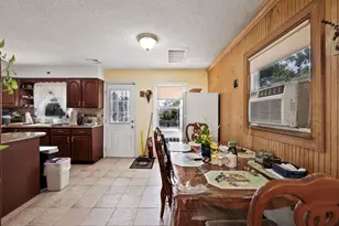 1703 81st St, North Bergen, NJ 07047 - Photo 10