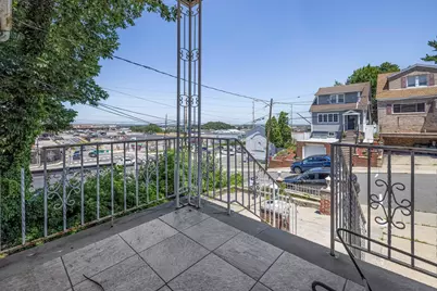 1703 81st St, North Bergen, NJ 07047 - Photo 6