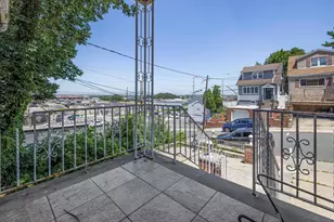 1703 81st St, North Bergen, NJ 07047 - Photo 6
