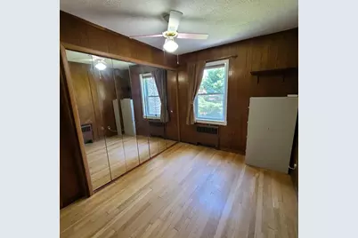 24 63rd St, West New York, NJ 07093 - Photo 16