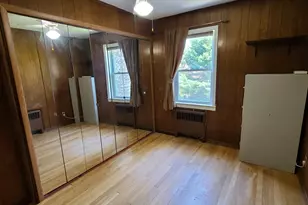 24 63rd St, West New York, NJ 07093 - Photo 16