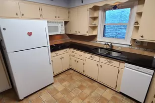 24 63rd St, West New York, NJ 07093 - Photo 6