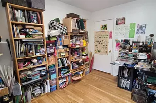 24 63rd St, West New York, NJ 07093 - Photo 18