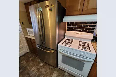 24 63rd St, West New York, NJ 07093 - Photo 30
