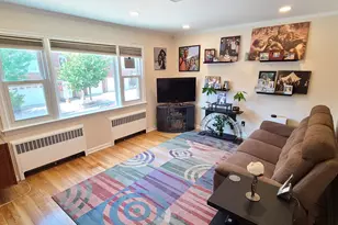 24 63rd St, West New York, NJ 07093 - Photo 2