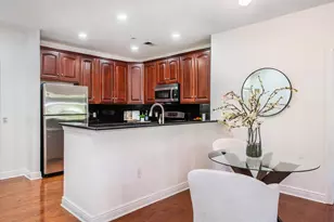 7400 River Rd, North Bergen, NJ 07047 - Photo 2