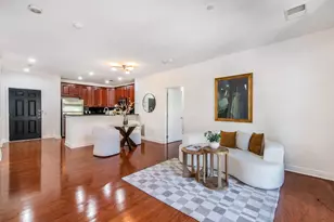 7400 River Rd, North Bergen, NJ 07047 - Photo 1