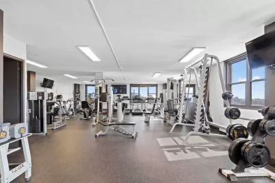 380 Mountain Rd #608, Union City, NJ 07087 - Photo 24