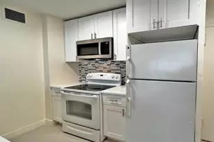 380 Mountain Rd, Union City, NJ 07087 - Photo 6
