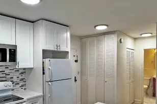 380 Mountain Rd, Union City, NJ 07087 - Photo 8