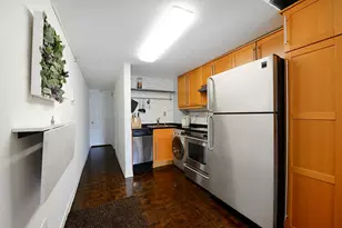 212 9th St, Jersey City, NJ 07302 - Photo 4