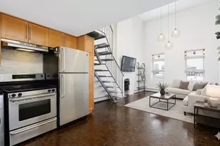 212 9th St, Jersey City, NJ 07302 - Photo 2
